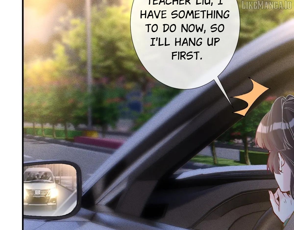 Everyone's Darling Chapter 297 - page 66